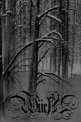 Würm (CAN) : Demo 04